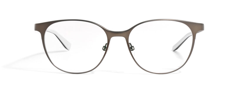 Gotti WENDY MATTE GREEN