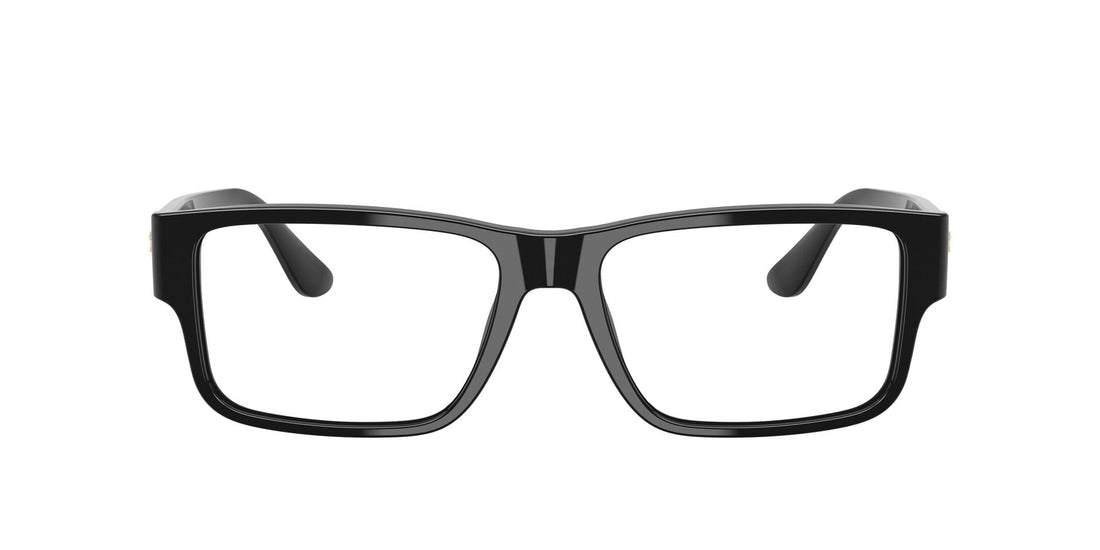 Versace VE3342 Eyeglasses