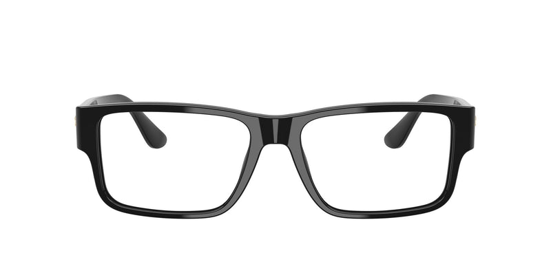 Versace VE3342 BLACK