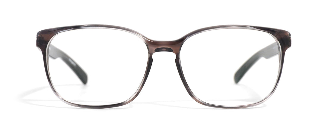 Gotti WAYNE Square Eyeglasses