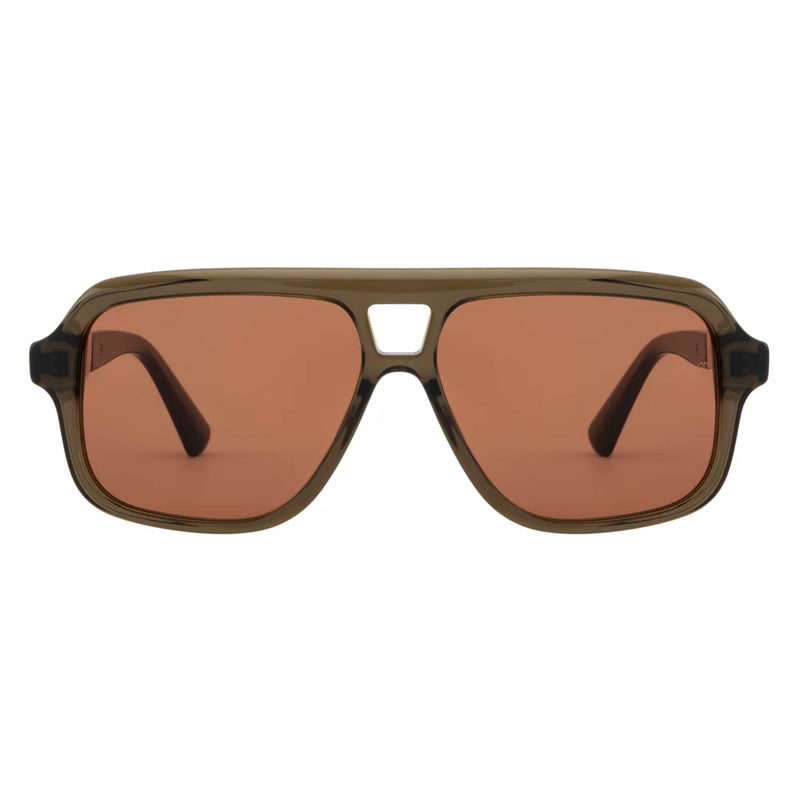 David Jones DJ0568S LIGHT BROWN