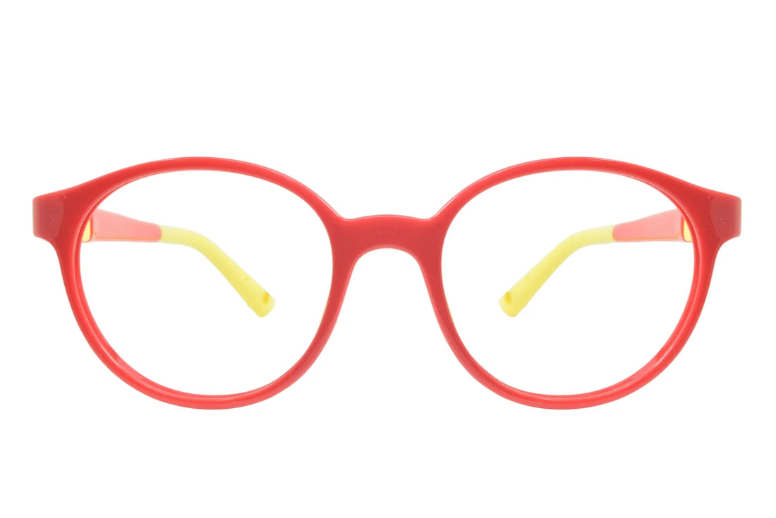 Pitt & Mitt PERTH Unisex Eyeglasses