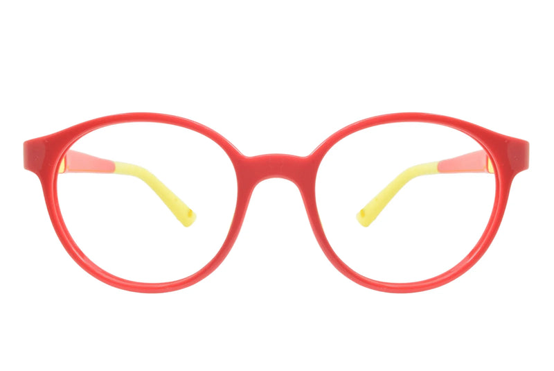 Pitt & Mitt PERTH RED