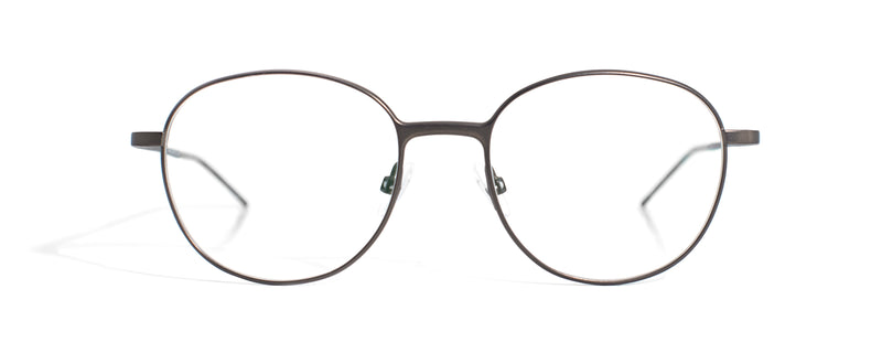 Gotti SAMIR MATTE GREEN