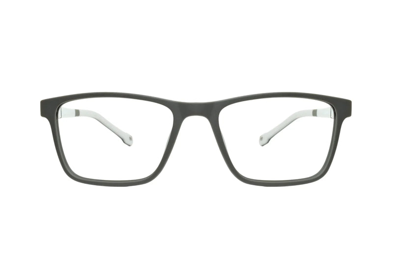 Pitt & Mitt CASABLANCA BLACK