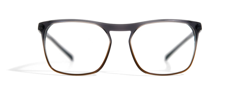 Gotti WEBBER LIGHT GREY
