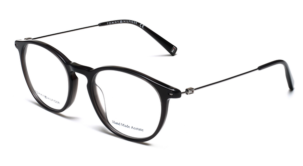 Tommy Hilfiger TH6256 Eyeglasses