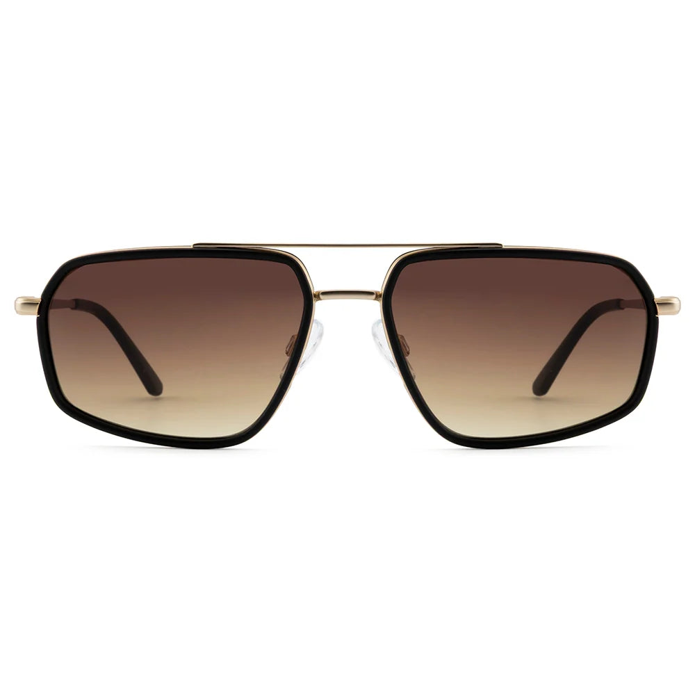 David Jones DJ0025/108 Men's Sunglasses