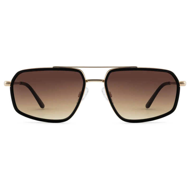 David Jones DJ0025/108 MATTE BLACK