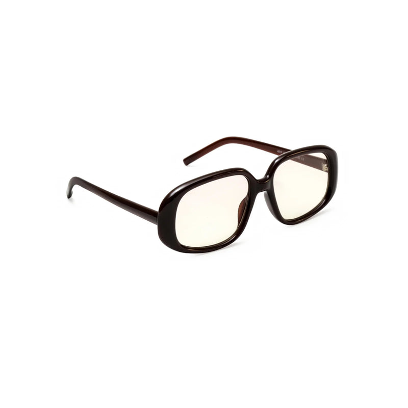 Mac V 451F BROWN