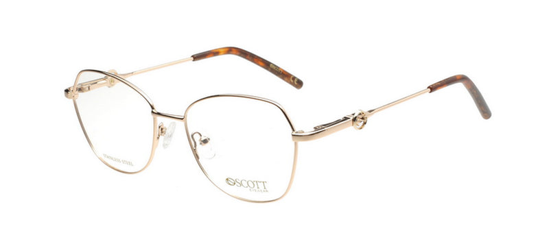 Scott SC5776 GOLD
