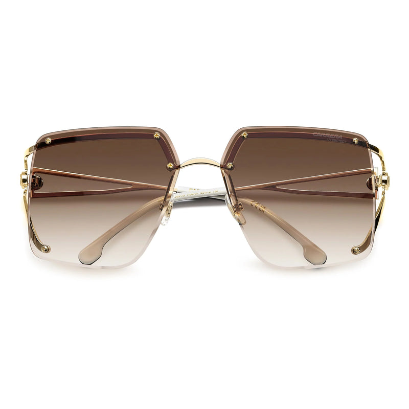 Carrera CARRERA 3041/S BROWN GOLD