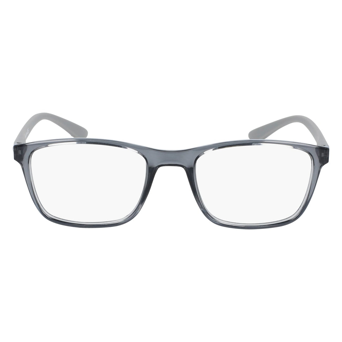 Calvin Klein CK19571N Men's Rectangle Eyeglasses