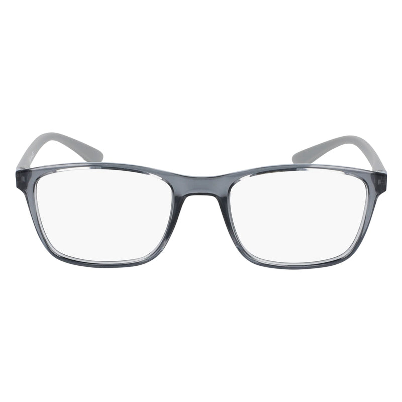 Calvin Klein CK19571N SMOKE