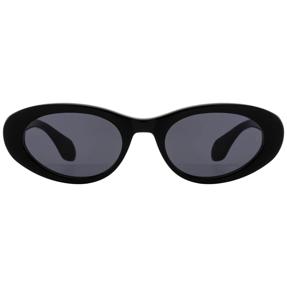 David Jones DJ0561S Men's Sunglasses