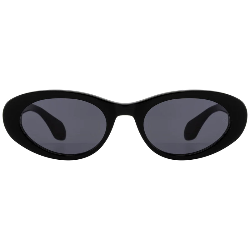 David Jones DJ0561S BLACK