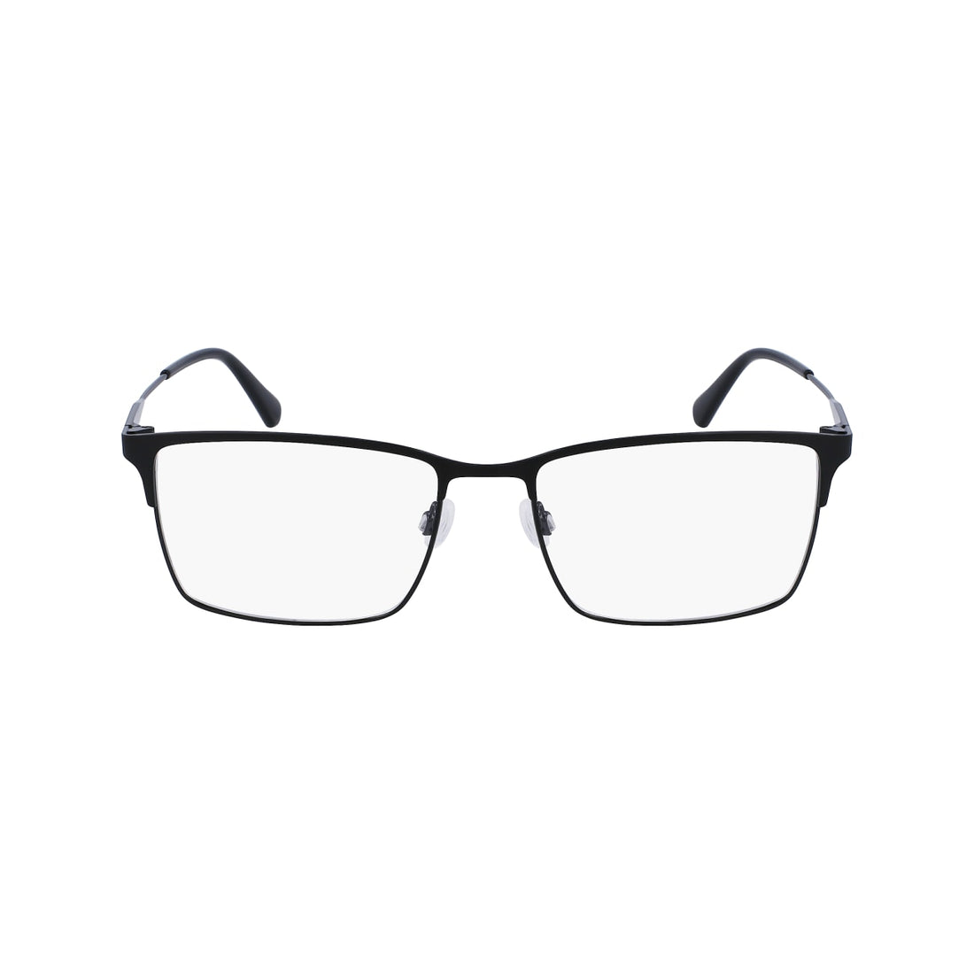 Calvin Klein CKJ23205 Men's Rectangle Eyeglasses