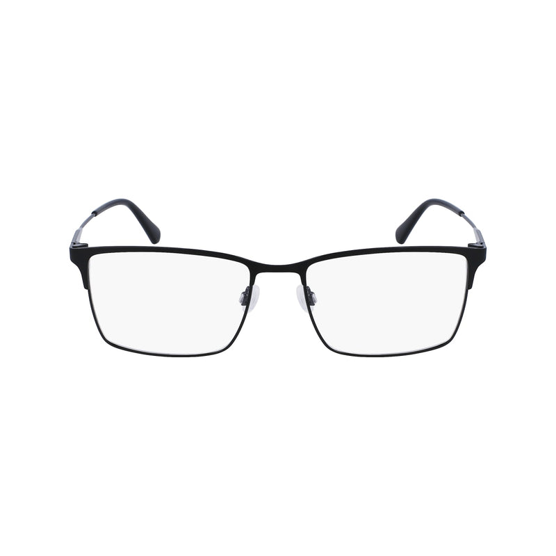 Calvin Klein CKJ23205 BLACK