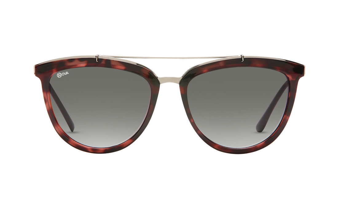 Nova Claudia NV4617 Women's Sunglasses