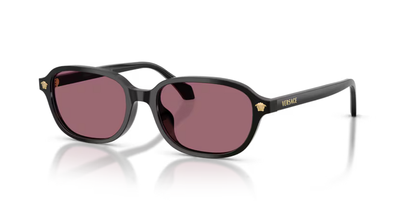 Versace VE4514D BLACK