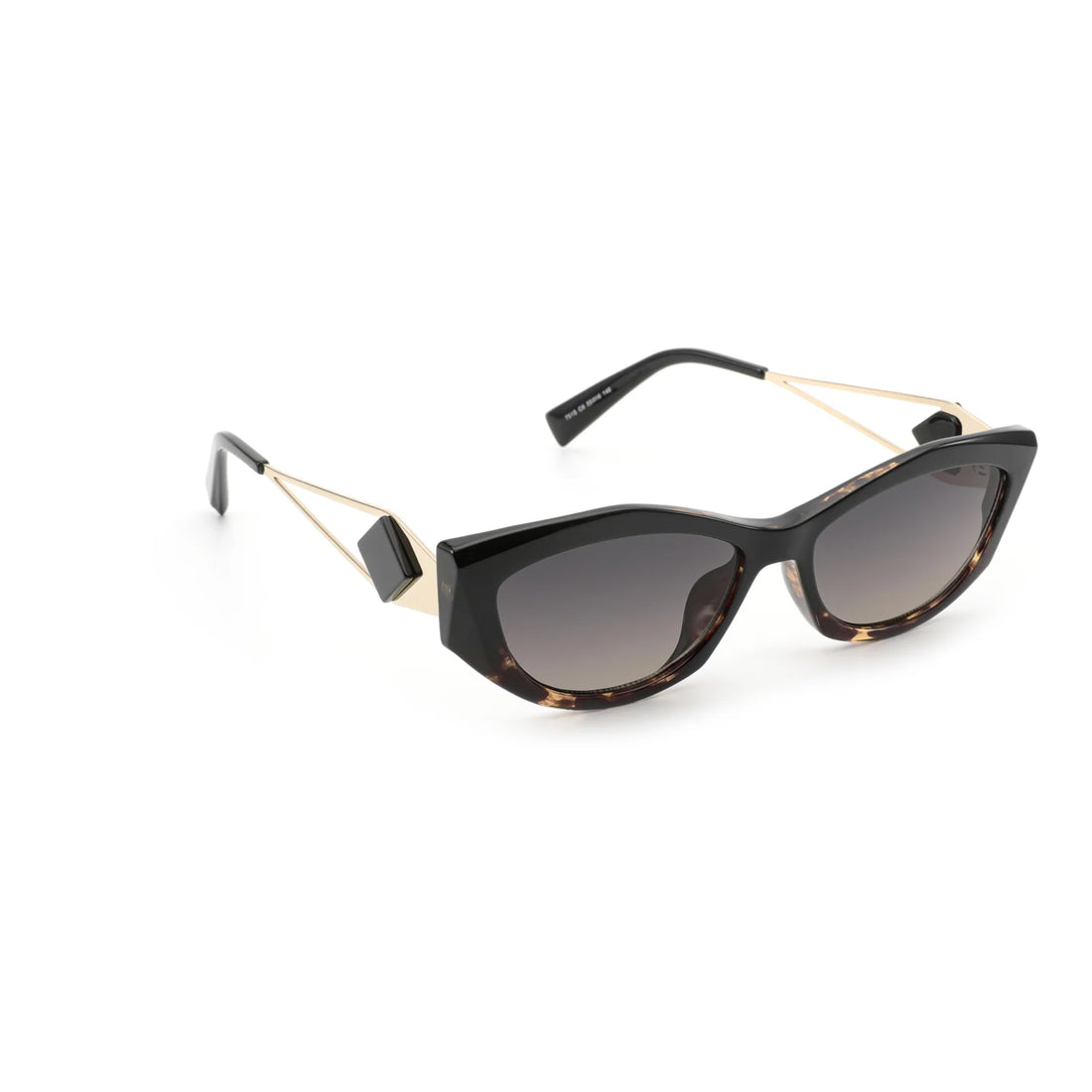 Mac V Lipari 751S Unisex Sunglasses