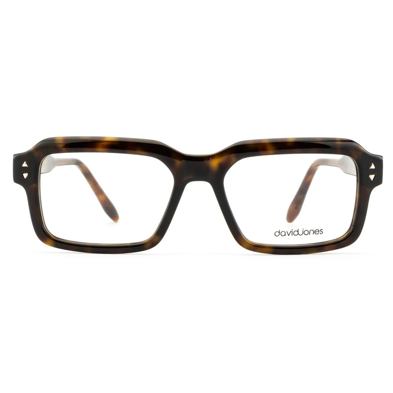 David Jones DJ2304 TORTOISE