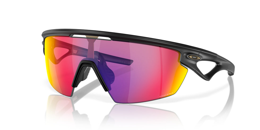 Oakley Sphaera OO9403 Unisex Sunglasses