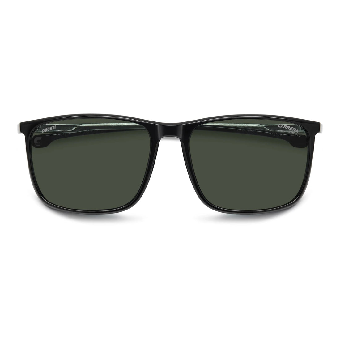 Carrera CARDUC 071/S Men's Rectangle Sunglasses