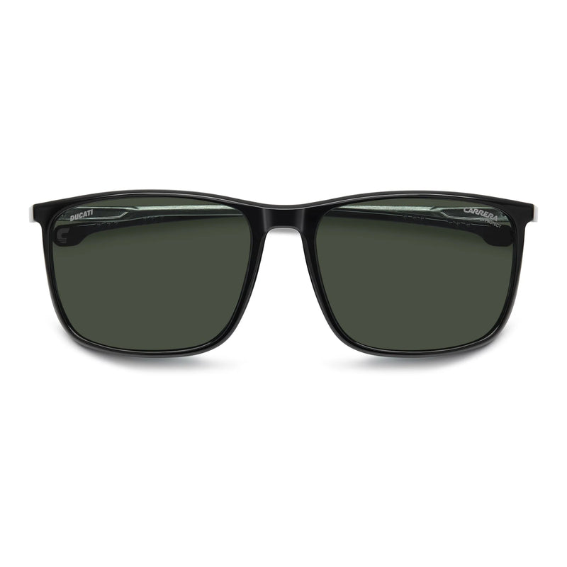 Carrera CARDUC 071/S BLACK