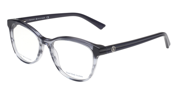 Tommy Hilfiger TH6321 LIGHT GREY