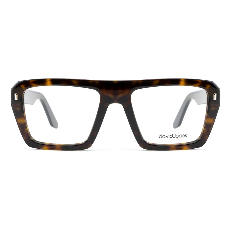 David Jones DJ2200 TORTOISE