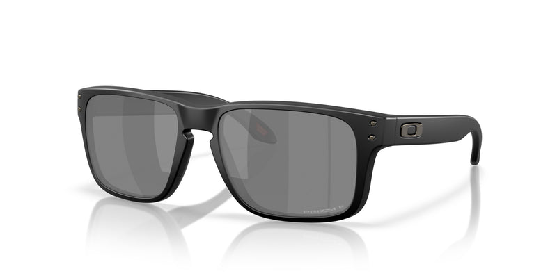 Oakley OO9509 MATTE BLACK