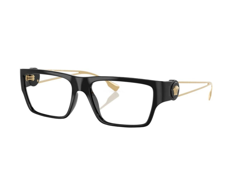 Versace VE3359 BLACK
