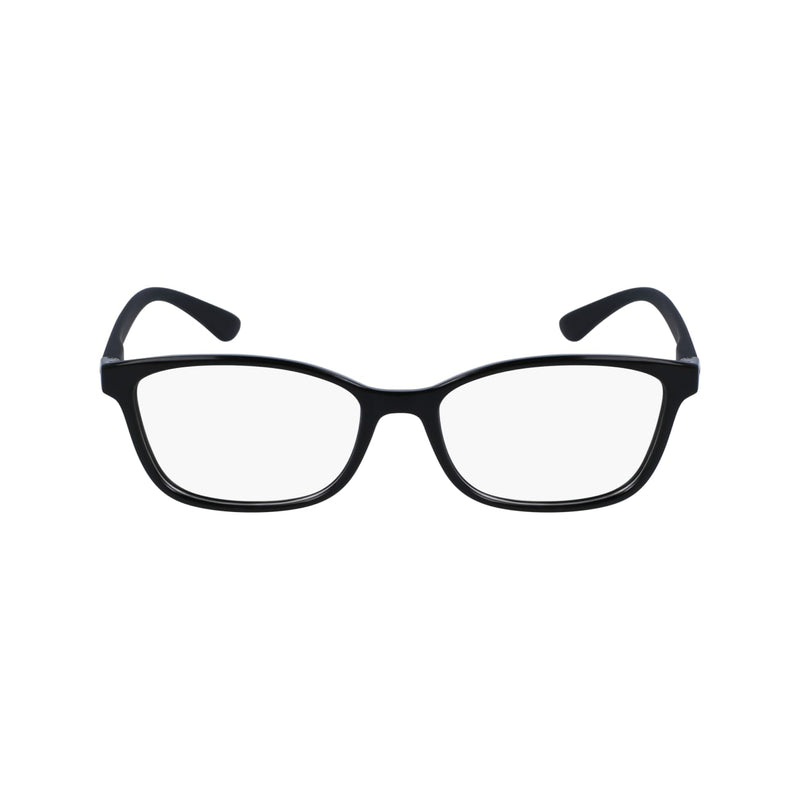 Calvin Klein CK23525N BLACK