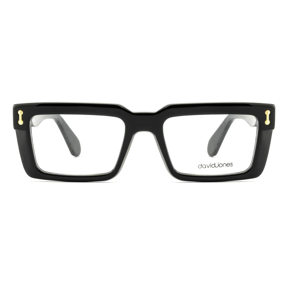 David Jones DJ2314 Men's Eyeglasses