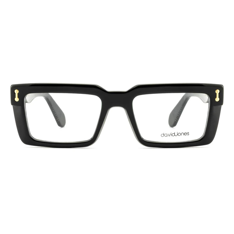 David Jones DJ2314 BLACK