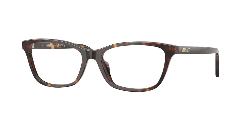 Versace VE3375 TORTOISE