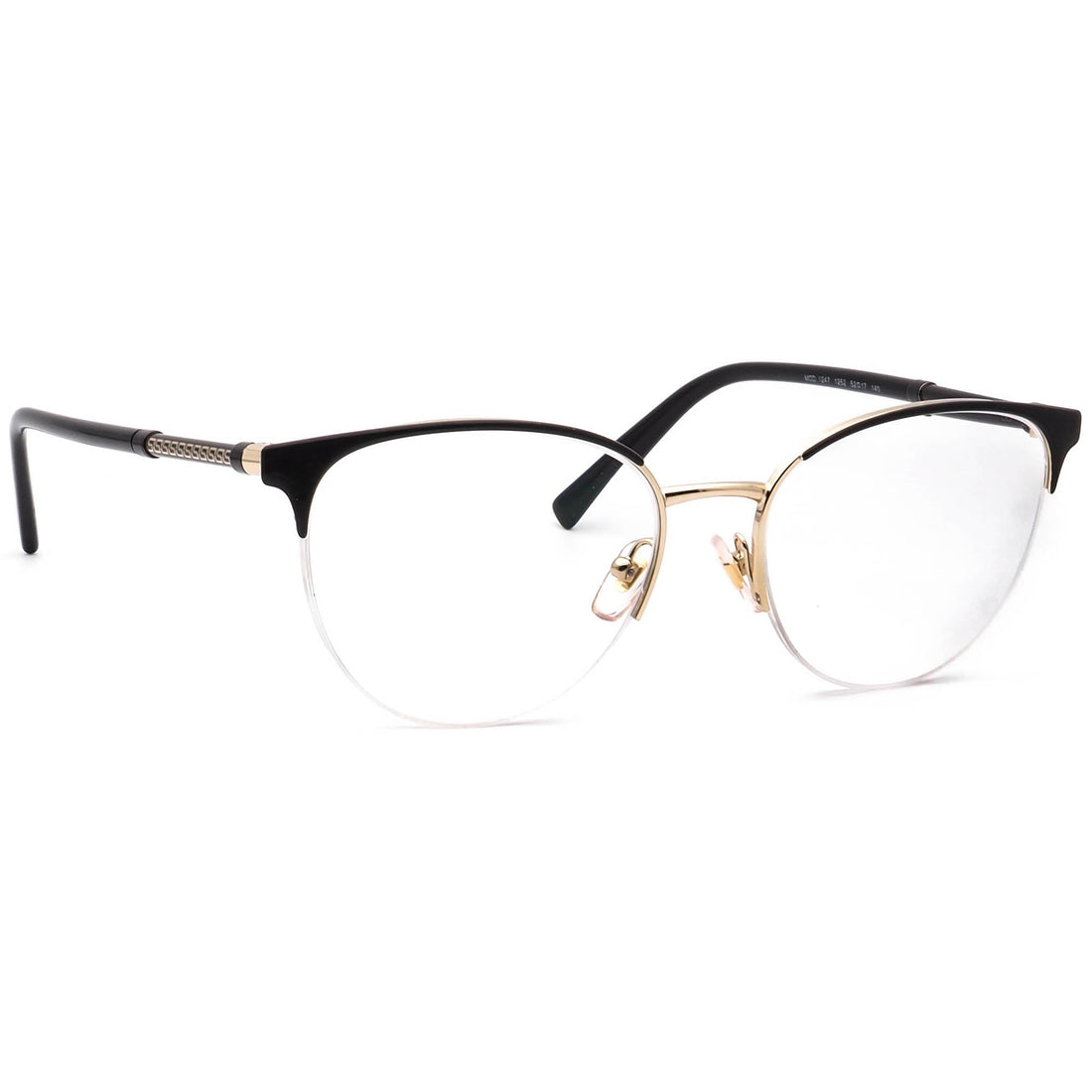 Versace VE1247 Women's Eyeglasses