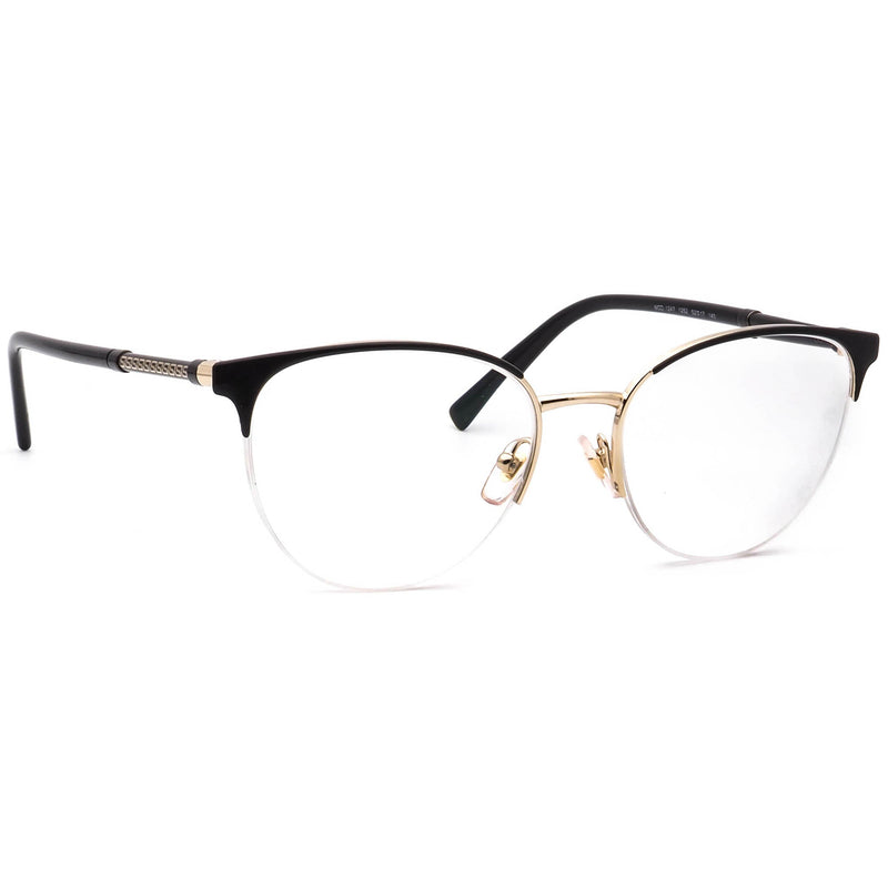 Versace VE1247 GOLD