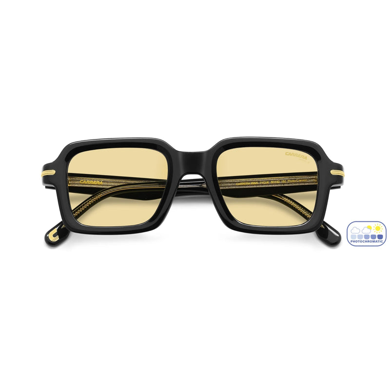 Carrera CARRERA 358/S BLACK