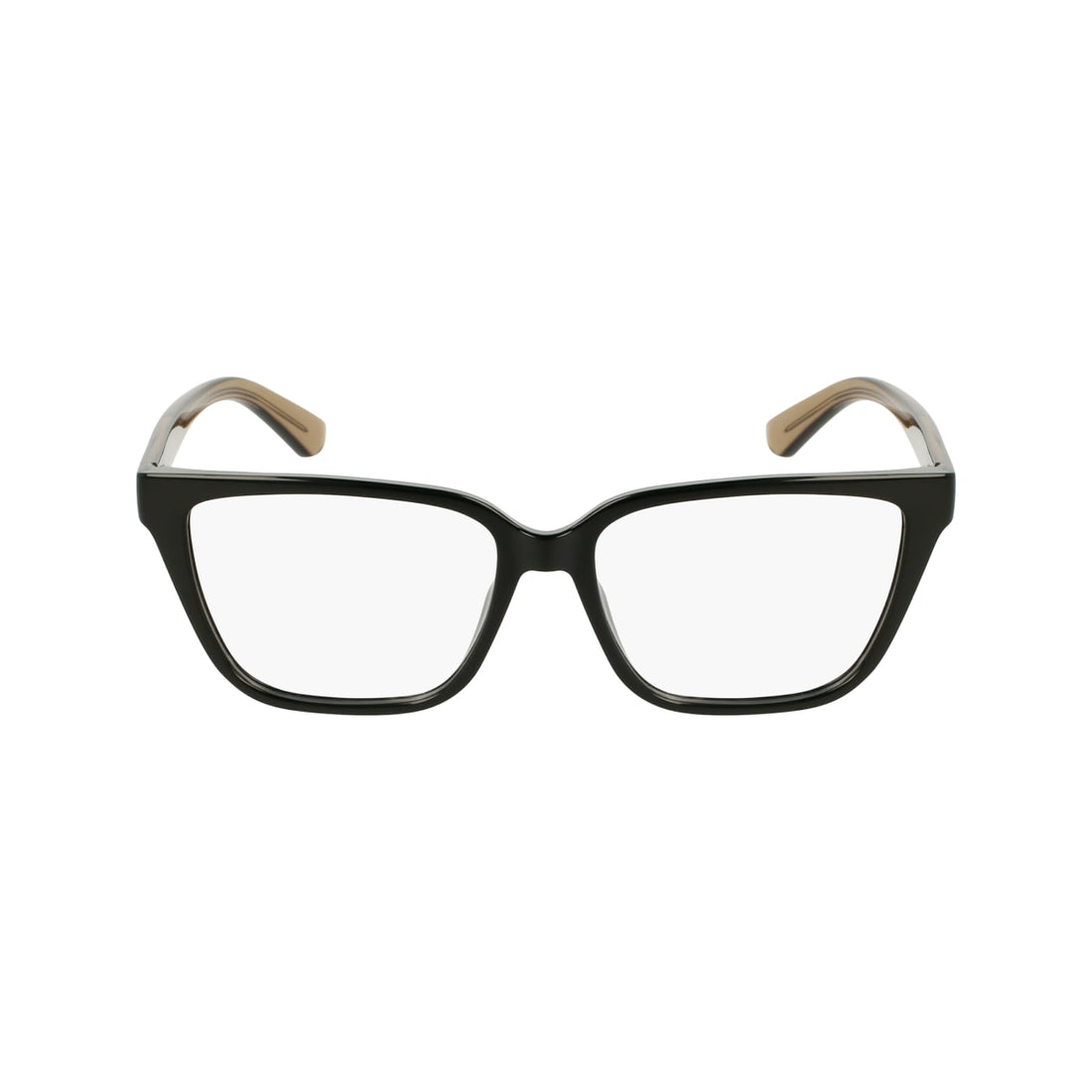 Calvin Klein CK24524 Women's Rectangle Eyeglasses