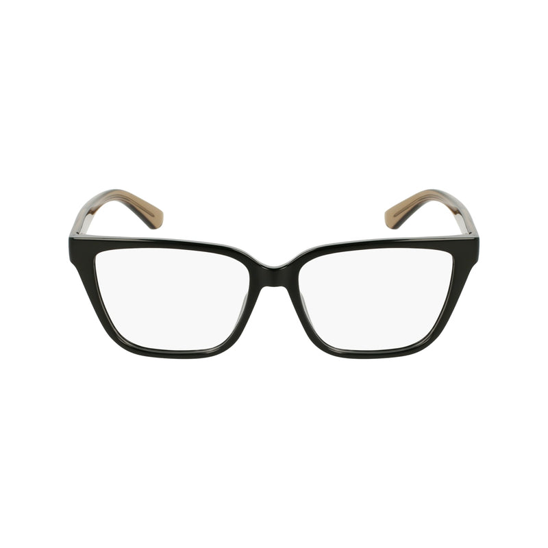 Calvin Klein CK24524 BLACK
