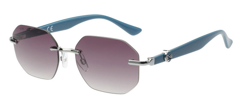 Scott SC3200 SILVER
