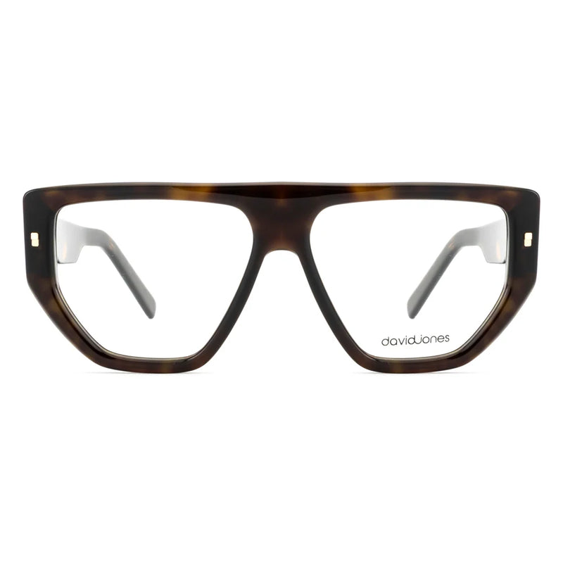 David Jones DJ2280 TORTOISE