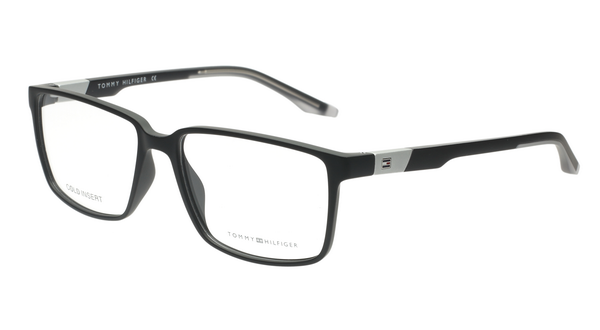 Tommy Hilfiger TH1098 Eyeglasses
