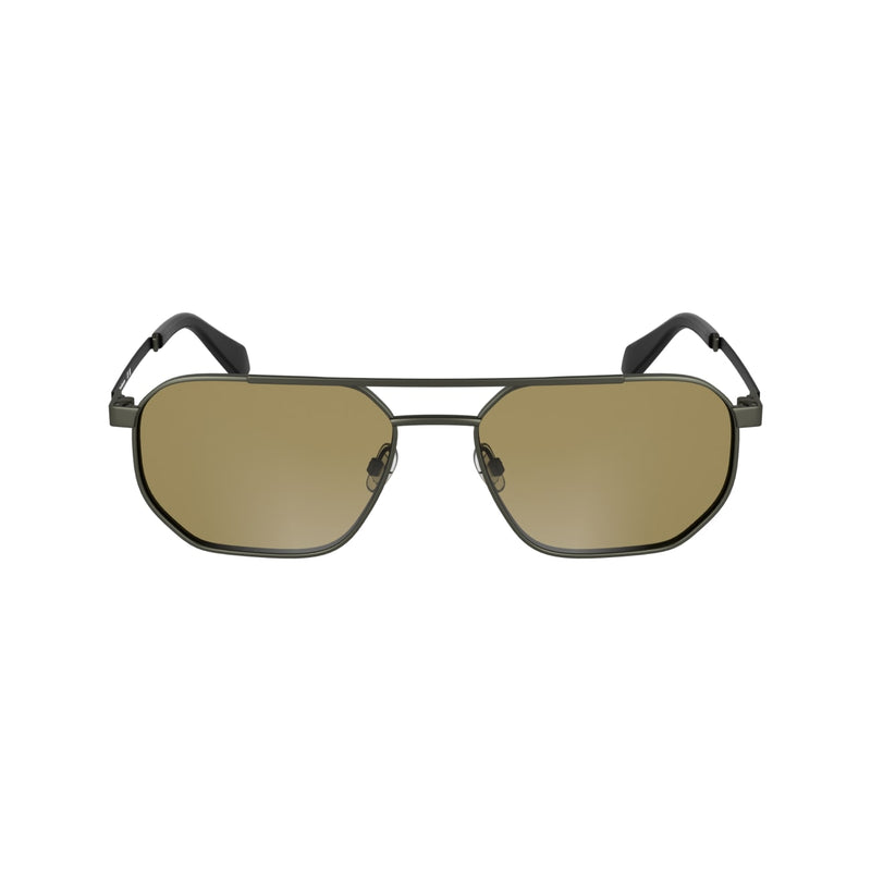 Calvin Klein CKJ25202S MATTE DARK GUNMETAL