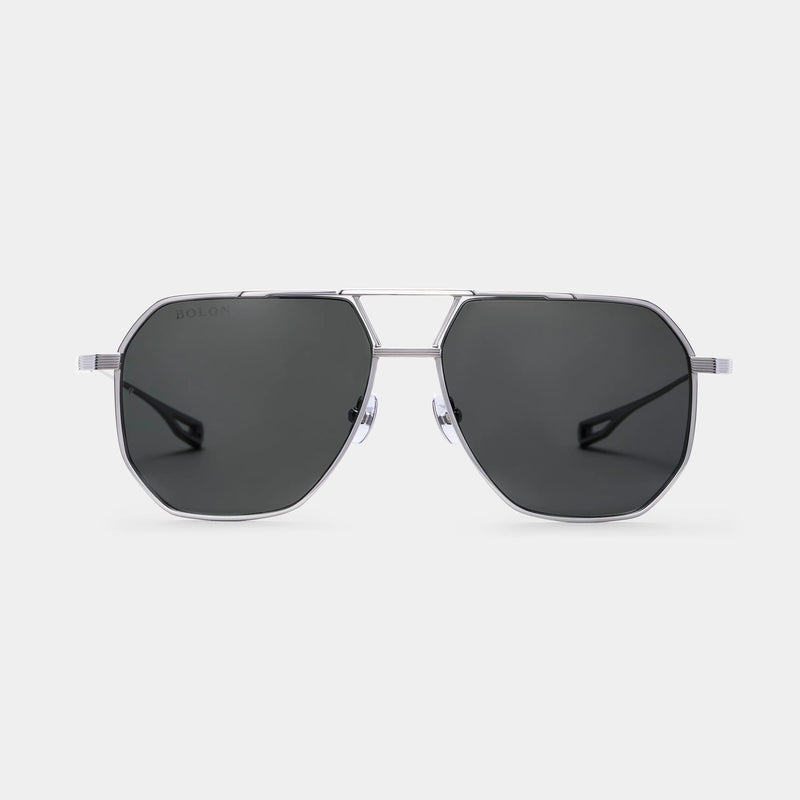 Bolon BV1021 SILVER