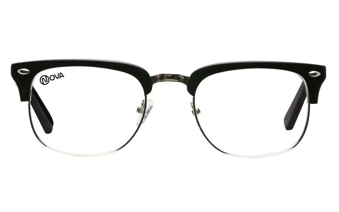 Nova Curtis NVF2917 Men's Eyeglasses