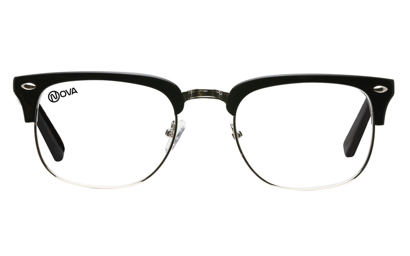 Nova NVF2917 SHINY BLACK