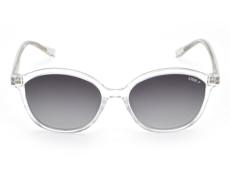 IDEE S2601 CRYSTAL
